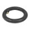 Inner Tube for Zero 9 Electric Scooter 8.5 x 2 4