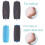 Scholl Velvet Smoo replacement rollers extra coarse 8-pack 2