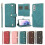 Samsung Galaxy S21 FE protective case red 5