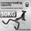 Bicycle Wall Mount Rack Adjustable Angle Distance 50kg 10cm 3