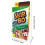 Skip-Bo card game standard edition 2