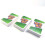 Skip-Bo card game standard edition 3