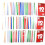 Skip-Bo card game standard edition 5