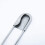 Safety Pins Extra Large Heavy Duty 10-Pack 5 Inch 5