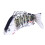 Wobbler Fishing Lure Multicolor 5pcs 8