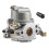 Carburetor Assembly for Parsun Makara 4-Stroke Outboard 2
