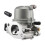 Carburetor Assembly for Parsun Makara 4-Stroke Outboard 3