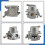 Carburetor Assembly for Parsun Makara 4-Stroke Outboard 5