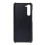 KSQ Galaxy S23 Plus case with 2 card slots grey 4