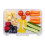 Alpina food and snack box 6-compartment 3