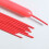 Balloons Thick High Elasticity DIY Preschool Party 2