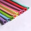Balloons Thick High Elasticity DIY Preschool Party 3