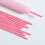 Balloons Thick High Elasticity DIY Preschool Party 4