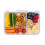 Alpina food and snack box 6-compartment 4