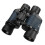 Hunting Binoculars HD Day/Night 60x60 5-3000m 2