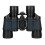 Hunting Binoculars HD Day/Night 60x60 5-3000m 3