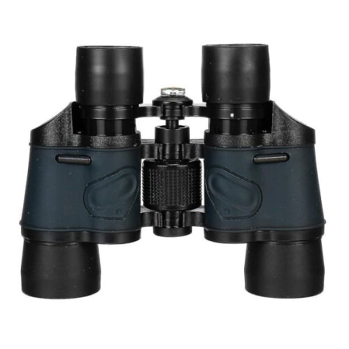 Hunting Binoculars HD Day/Night 60x60 5-3000m 2