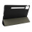 Capa protetora compatível com Lenovo Idea Tab Pro 12.7" preta 7
