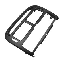 55506-20120 Center Air Conditioner Vent Panel for LS430 UCF30 GCC 2001-2003 Middle AC Air Outlet Grille Blade Kit