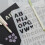 Alphabet stencil set lowercase uppercase 1–3 cm 8 pcs 3