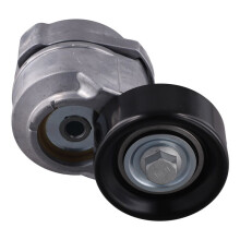 25281-2C000 Car Engine Belt Tensioner for Coupe H-1 2010-2015 252812C000