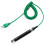 Thermoelement-Sondensensor Zur Temperaturmessung UT-T04 3