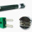Thermoelement-Sondensensor Zur Temperaturmessung UT-T04 4
