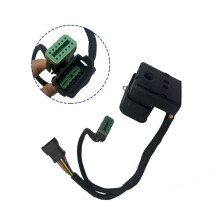 Excavator Wiring Harness Construction Machinery Parts 276-0031 2760031 for CAT 950G/962G/966H
