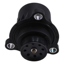 06M145710E Car Turbo Solenoid Valve for S4 S5 A7 A8 RS5 2017-2019 06M145710F A2C97416200