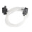 2059058219 Front Bumper Collision Sensor Pressure Sensor for  E-Class W213 C-Class W205 2017-2022 2059054904 1