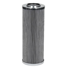 Tractor Hydraulic Filter P164174 for Agco Massey Ferguson Tractor Filter Accessories