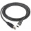 JUNSUNMAY Firewire to USB 2.0 Adapter Cable 1.8m 2