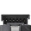 Car Tailgate  7PP959832HIVI for  CAYENNE 11- MA/CAN 19-  16-Accessories 4