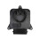 Car Front Headlight Control Module for  Avalon 2018-2020 Headlamp Control Unit 89908-07020 8990807020 R 1