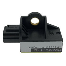 77930-SZW-J11 Car Front Impact Sensor Crackle Sensor for Fit City 2007-2015 77930SZWJ11