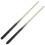 Billiard Cues 2-Piece Set 2