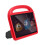 Huawei MediaPad M5/M6 shockproof case red 10-inch 2