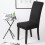 Stretch Chair Cover Set 6 Pack 2