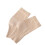 Knee Pads Thin Breathable Beige XL 2