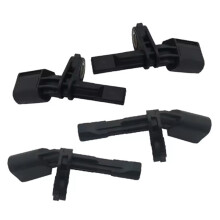 WHT003856 WHT003857 WHT003858 WHT003859 ABS Wheel Speed Sensor for A3 TT CC Beetle