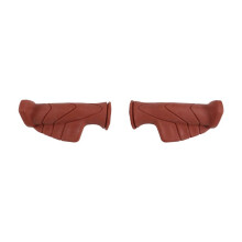 Handle Grip Set Left & Right Side for BRP Spark 900 RXP RXT GTX GTS GTR 277001946 277001958