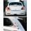 Butterfly Vinyl Car Sticker Waterproof 1pc 3