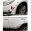 Butterfly Vinyl Car Sticker Waterproof 1pc 5