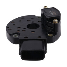 Ignition Module J925 T1T49171 for for