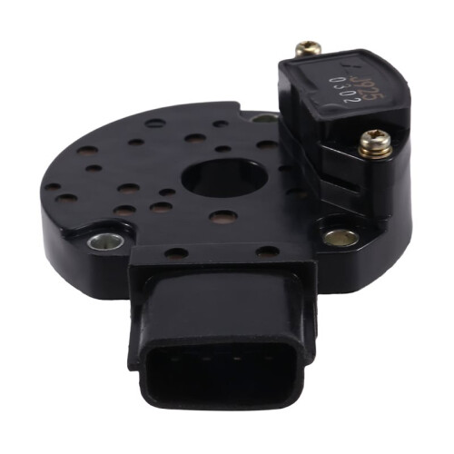 Ignition Module J925 T1T49171 for  for