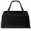 Animal Transport Bag Black 8 kg 4