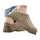 Chef Shoes Clogs Khaki Size 10.5 4