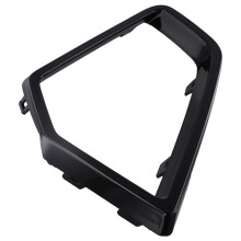 Moldura Decorativa para Farol de Neblina Automotivo para X5 (G05, F95) 2020- Direita 51118085622