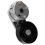 Tensor de Correia com Polia LR016140 para    Sport 1