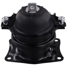50830-TZ5-A01 Car Engine Mount Engine Rubber Mount for Ridgeline Passport MDX 2014-2023 50830TZ5A01